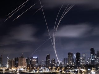 ABD'ye İran savaşının maliyeti: En az 12 milyar dolar