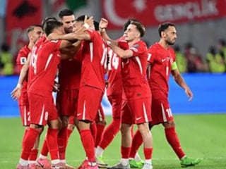 Milli ara tarihleri 2026: Mart 2026 milli ara ne zaman başlıyor ve ne zaman bitiyor?