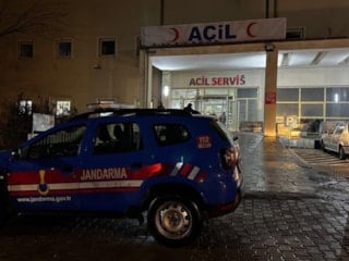 Şanlıurfa'da akraba aileler arasındaki kavga: 4 yaralı
