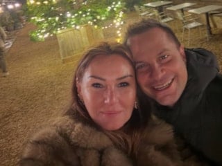 Yağmur Atacan küvet kazasını anlattı: Pınar'ı içine düşürdüm