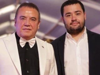 Antalya Büyükşehir Belediyesi'ne yönelik rüşvet ve yolsuzluk davası başlıyor