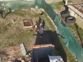 Diyarbakır'da cinayet davasını, sigara izmariti aydınlattı