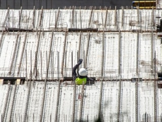 İnşaat sektörü, Türkiye ekonomisinin büyümesine en büyük katkıyı sağladı