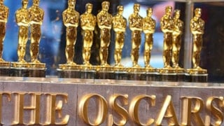 98. Oscar Ödülleri sahiplerini buldu