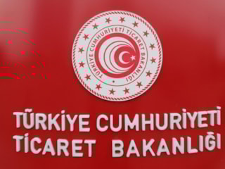 İhracatçılara yeni destek düzenlemesi