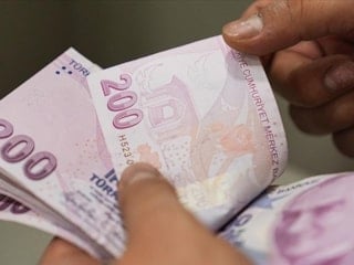 Esnaf, bayramdan 120 milyar lira bekliyor