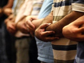 Kadir Gecesi namazı: 2 rekat 7 ihlas nasıl kılınır