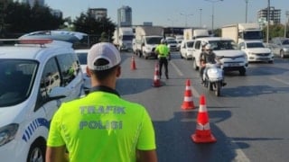 16 Mart 2026 İstanbul'da kapalı yollar: İlber Ortaylı defnedilecek
