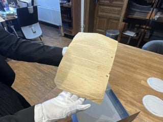 Atatürk’ün Çanakkale emri: Her düşman askerine bir kurşun