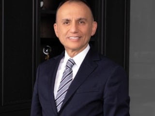 Katılımevim’i de çatısı altında bulunduran Pusula Holding’den Londra merkezli küresel adım