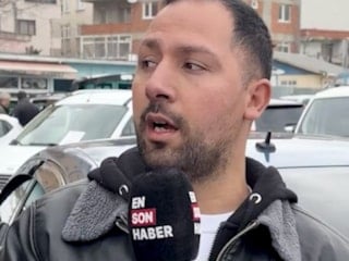 İkinci el oto pazarında galericiler isyan etti: Bir yıldır piyasa durdu