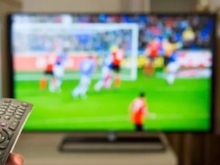 Reytinglerde şaşırtan tablo: Haftanın en çok izleneni bakın ne oldu