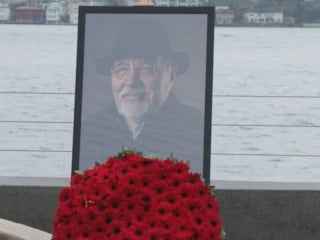 İlber Ortaylı'nın arkadaşı anlattı: Yunanlı akademisyene "Osmanlı" cevabı