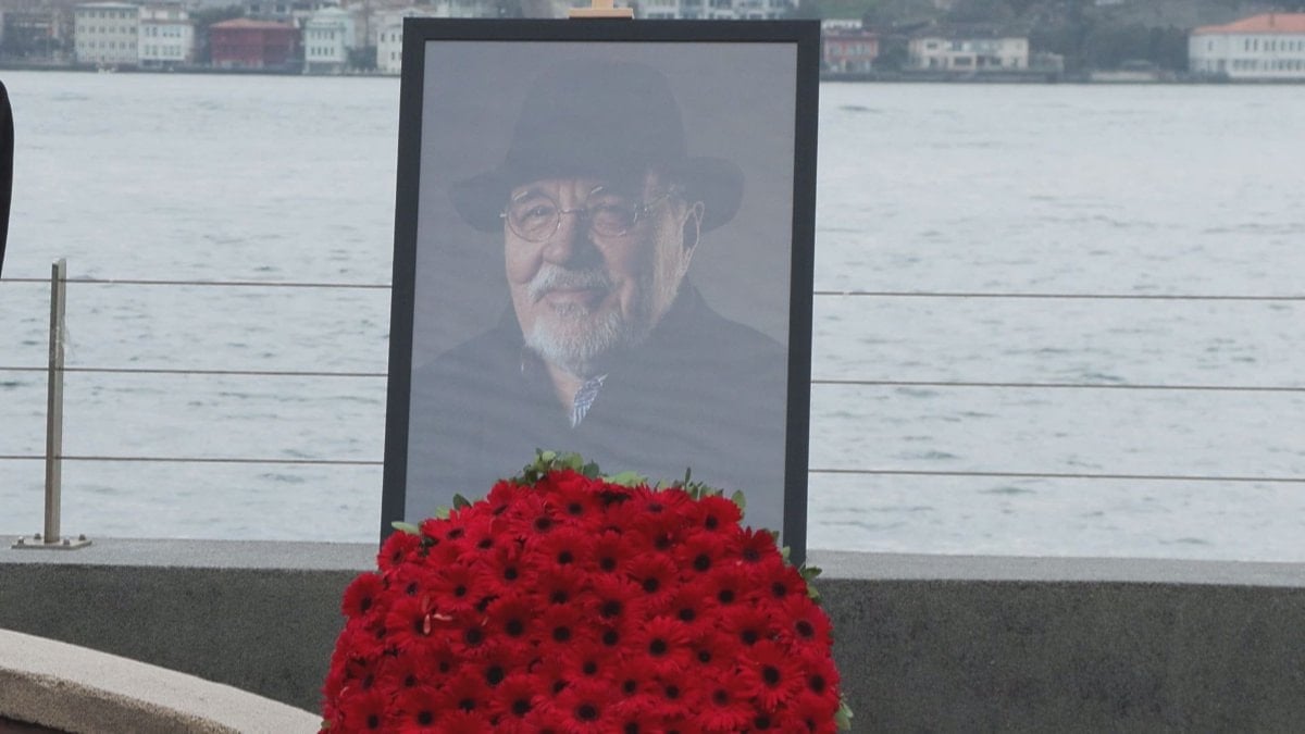 İlber Ortaylı'nın arkadaşı anlattı: Yunanlı akademisyene "Osmanlı" cevabı