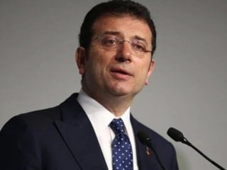 İBB davası tartışma nedeniyle ertelendi