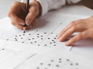 Üniversitelere talep azalıyor: YKS'ye başvuran sayısı düştü