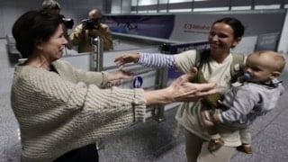 Dubai'den kaçışın bedeli arttı: 250 bin dolara yükseldi