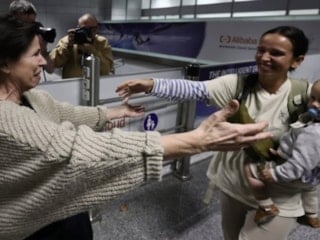 Dubai'den kaçışın bedeli arttı: 250 bin dolara yükseldi