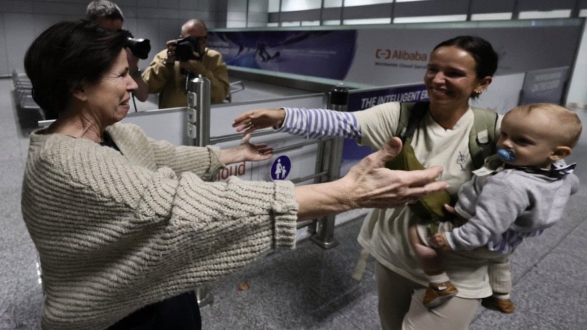 Dubai'den kaçışın bedeli arttı: 250 bin dolara yükseldi