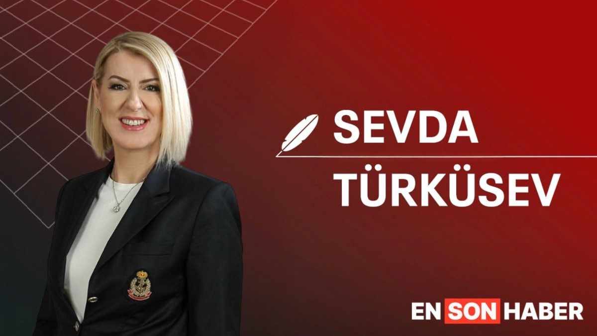 Soluğu CİMER‘de alan velilere ne yapalım