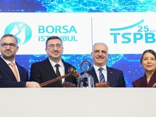 Fatih Karahan, gençlere seslendi: Çok kısa sürede yüksek kazanç vadeden önerilere dikkat