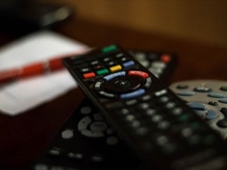 Kumandaların gizli güçleri çıktı: Bilinmeyen 6 özellik