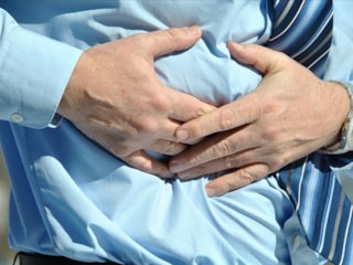 Uzmanlar değerlendirdi: Kolon kanseri sessizce başlıyor