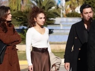 Kanal D yayın akışı değişti: Bu akşam Uzak Şehir var mı, yeni bölüm ne zaman?