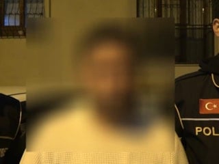 İstanbul'da 2019'da kaybolan Özbekistanlı kadını eşini öldürdüğü öğrenildi