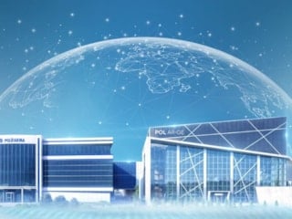 ‘İlaçta tam bağımsızlık’ hedefi ile ‘tam gaz’ devam