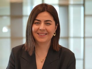 Sağlıkta primler 200 milyar TL’yi aştı Medisa büyümede pazarı ikiye katladı