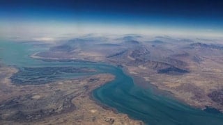 ABD’nin Hürmüz koalisyonu girişimine Avrupa’dan olumsuz tepkiler