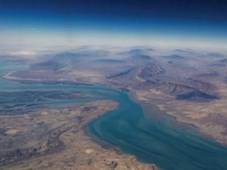 ABD’nin Hürmüz koalisyonu girişimine Avrupa’dan olumsuz tepkiler