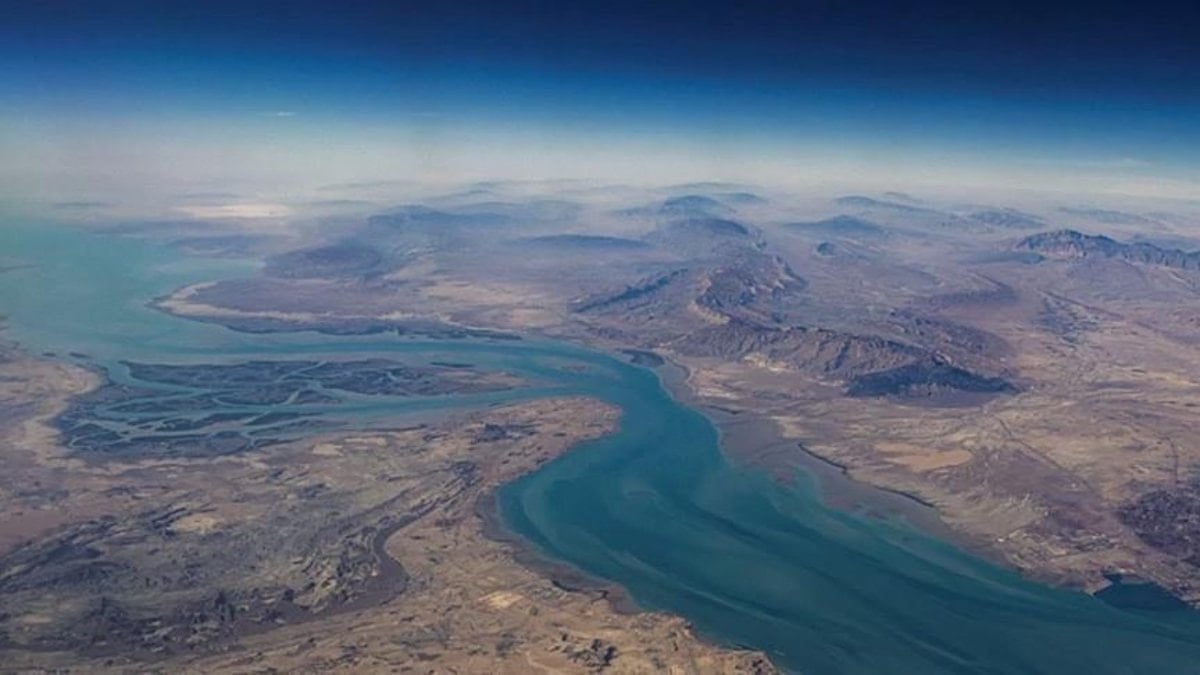 ABD’nin Hürmüz koalisyonu girişimine Avrupa’dan karışık tepkiler