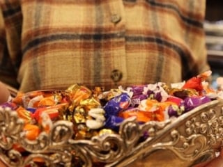 Kırşehir'de Ahi esnafı, bayram öncesi ve bayramda zam yapmama kararı aldı