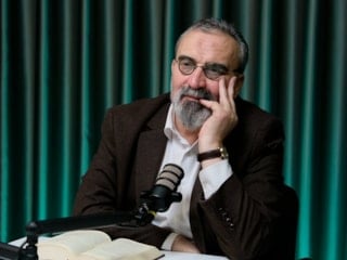 Senai Demirci ile Ramazan’a Dair 27. Bölüm