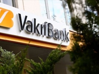 Vakıfbank'tan Mart 2026 promosyonu: Emekliye çifte bayram