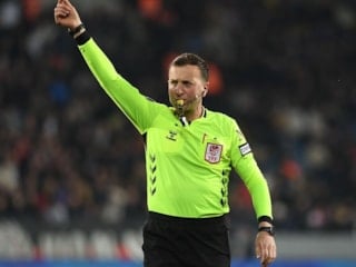 Gençlerbirliği'nden tepki! Bu işte bir kötülük var