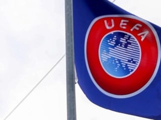 UEFA'nın vergi muafiyetinin kaldırılması konusunda İsviçre'den oylama kararı