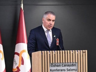 Mahkeme, Eray Yazgan'ın beraatine hükmetti