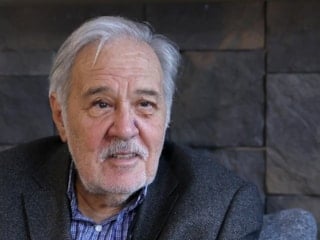 İlber Ortaylı son yolculuğuna uğurlandı