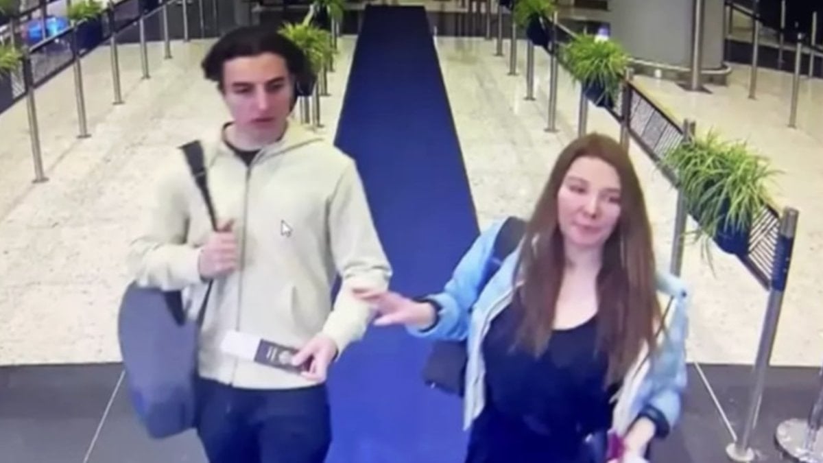 Oğuz Murat Aci'nin ölümüne neden olan kazada Timur Cihantimur hakkında iddianame tamamlandı