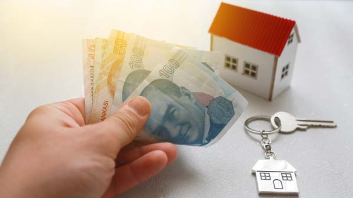 Yeni yöntem iddianamede: Airbnb evleri 'hücre evi' oldu