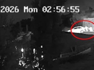 Kocaeli'de 4 metreden beton zemine çakılan kişi ağır yaralandı