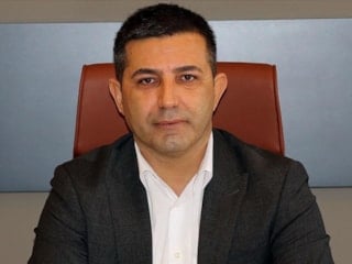 Kuşadası Belediye Başkanı Ömer Günel dahil 5 kişi tutuklandı