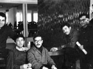 Grok'un cevaplayamadığı soruyu Rasim Ozan Kütahyalı bildi