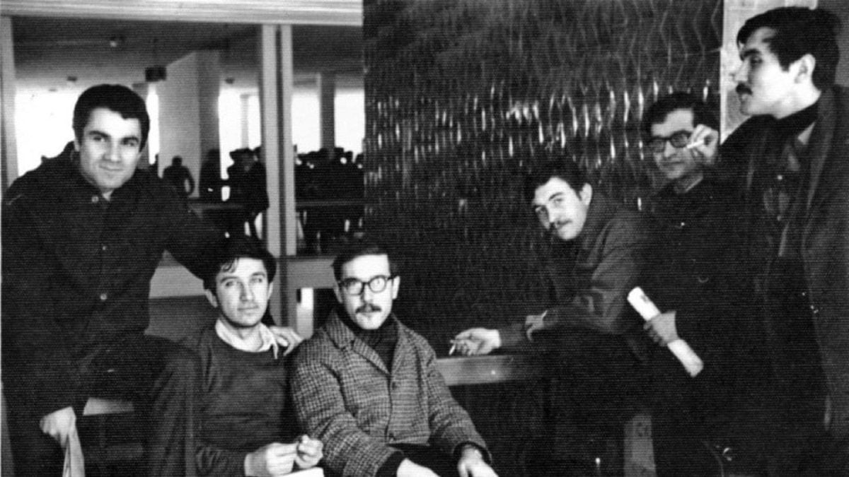 Grok'un cevaplayamadığı soruyu Rasim Ozan Kütahyalı bildi