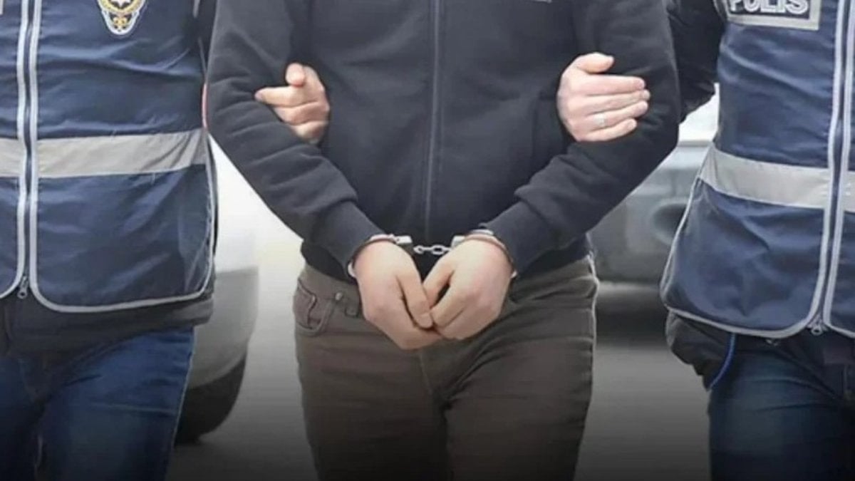 Ankara'daki uyuşturucu operasyonlarında 29 şüpheli tutuklandı