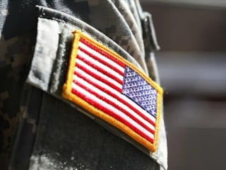 ABD ordusu: Yaralanan ABD askerlerinin sayısı 200'e çıktı