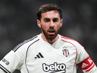 Orkun Kökçü, Süper Lig'in tüm istatistiklerinde zirveye yerleşti